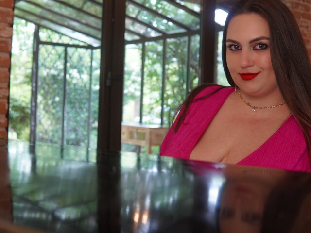 SofiaHanson's Profil - Bild n°8