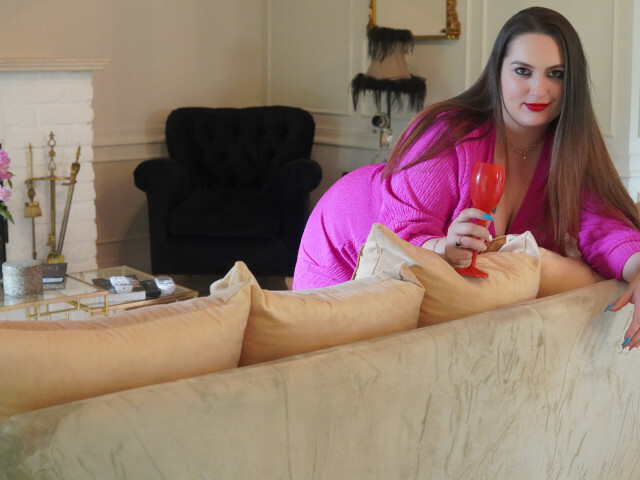 SofiaHanson's Profil - Bild n°14