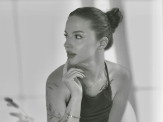 Profil de Sofiahartley