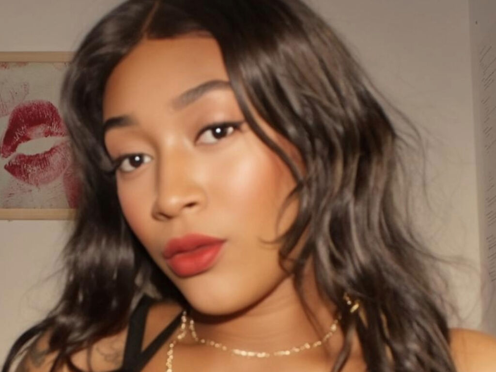 Sofiahaven' profilo - Immagine n°1