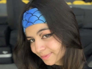 Live Sex Sofiahayes