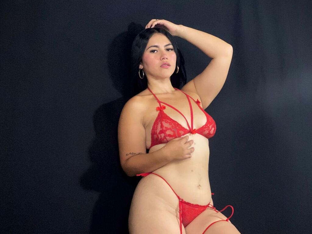 Sofiaheaton' profilo - Immagine n°0