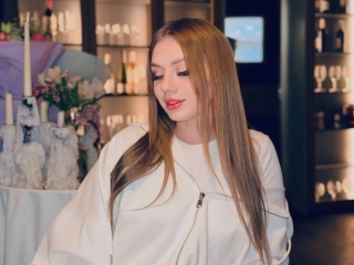 Sofiahemken's profiel