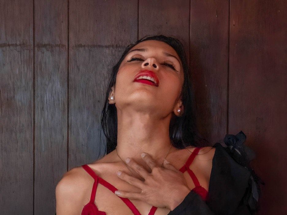 Profil de Sofiahernandezz - Photo n°0