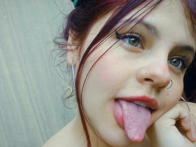 Perfil con SofiaHillton - Imagen  n°13