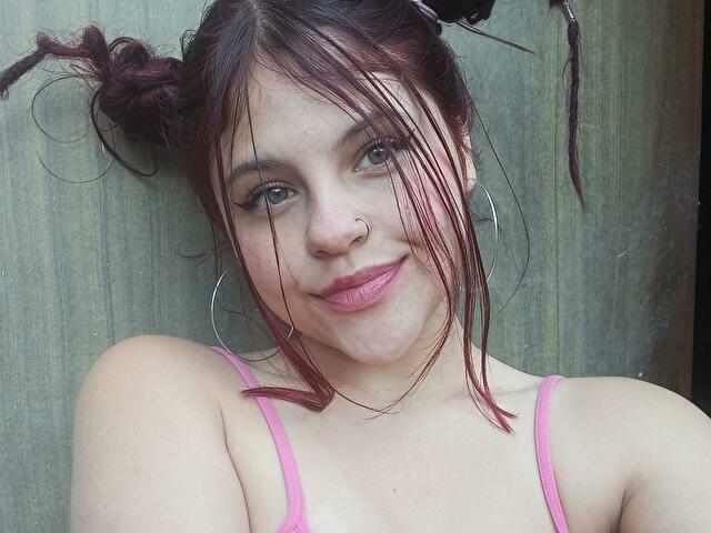 Perfil con SofiaHillton - Imagen  n°14