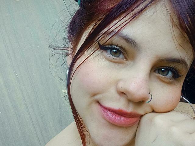 Perfil con SofiaHillton - Imagen  n°15