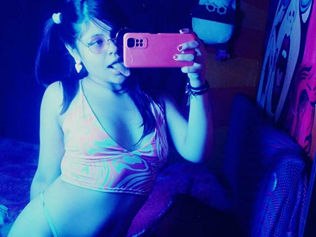 Perfil con SofiaHillton - Imagen  n°21