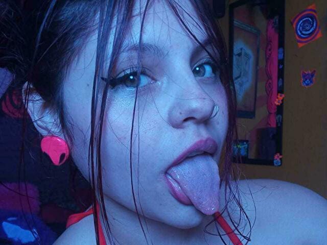 Perfil con SofiaHillton - Imagen  n°23