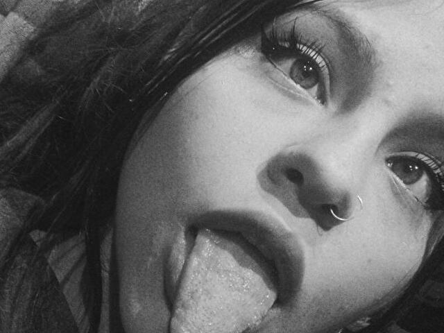 Perfil con SofiaHillton - Imagen  n°6