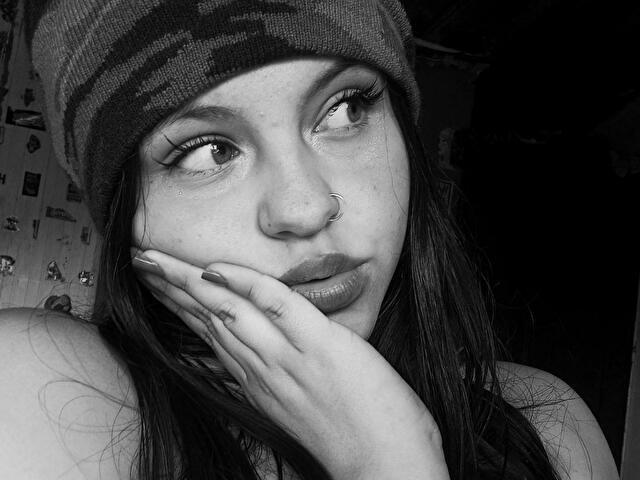 Perfil con SofiaHillton - Imagen  n°7