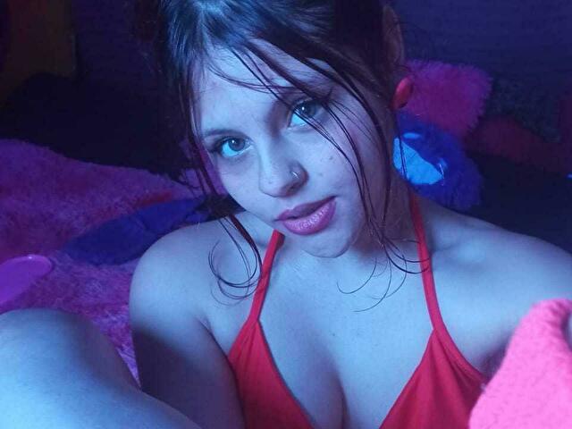 Perfil con SofiaHillton - Imagen  n°8