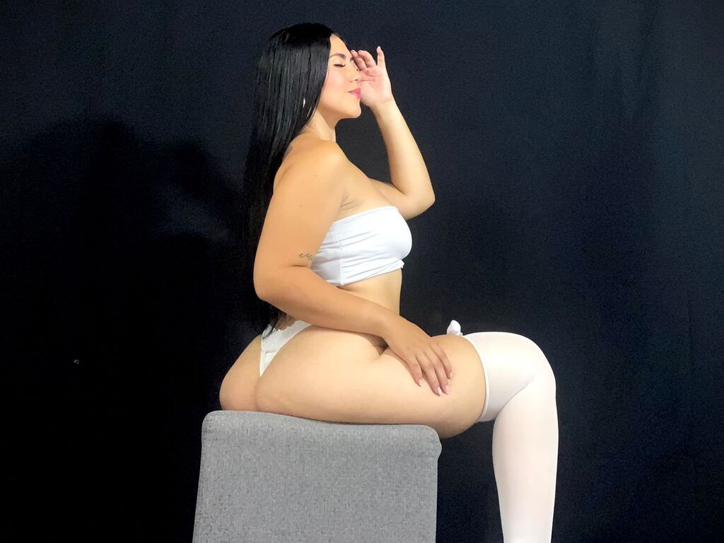 Sofiahomers's profile - Image n°0