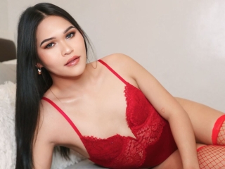 Sofiahope