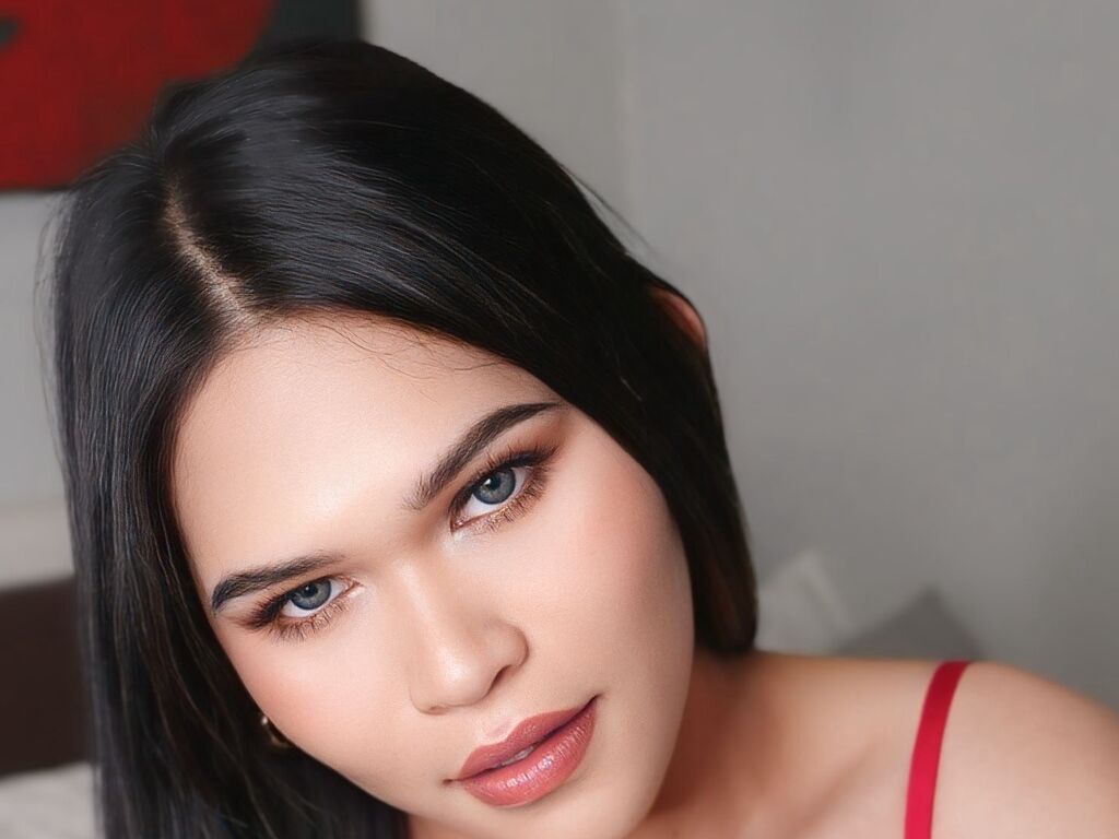 Perfil con Sofiahope - Imagen  n°1