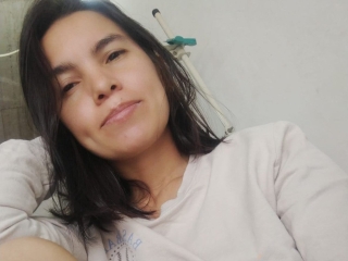 Webcam sex de Sofiahottie
