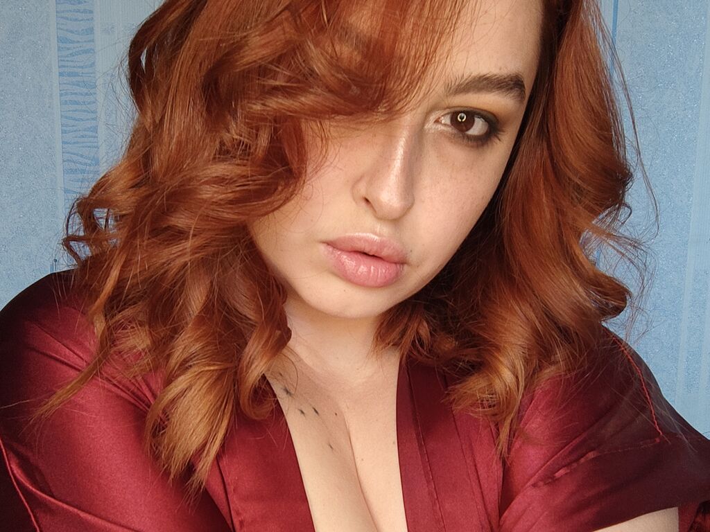 Sofiahouse' profilo - Immagine n°1