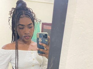 Sofiahurtadoxxx's profiel