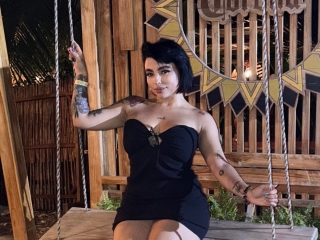 Sexcam Live Show von Sofiaisaac