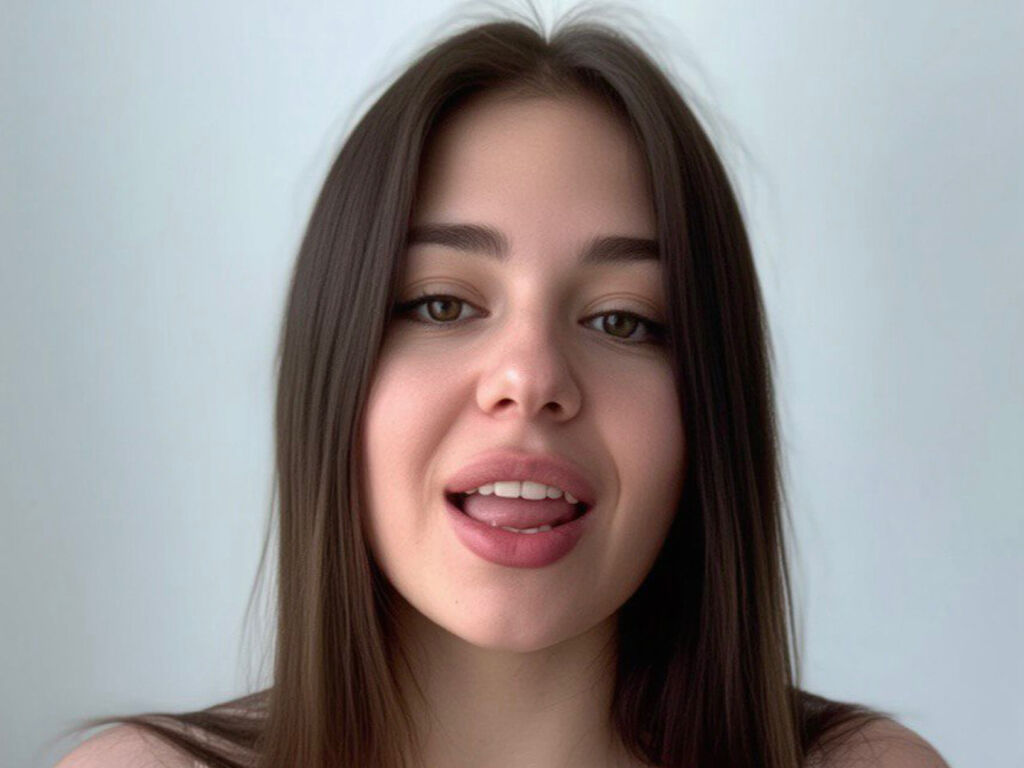 Sofiaivanova's profile - Image n°0