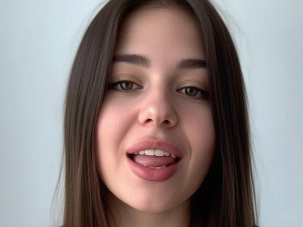 Sofiaivanova's profile - Image n°1