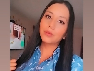 Live Sex Sofiajimenehz