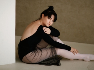 Profil de Sofiajohanes