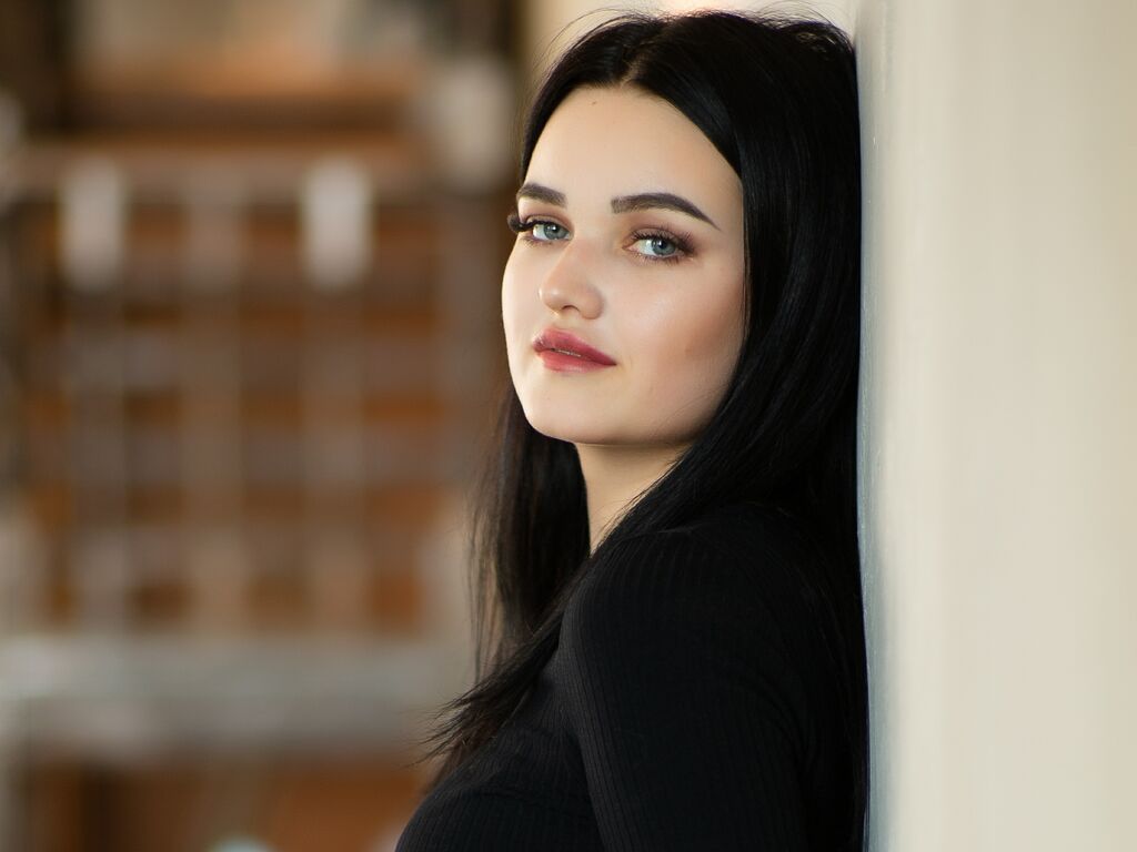 Sofiajohanes' profilo - Immagine n°3
