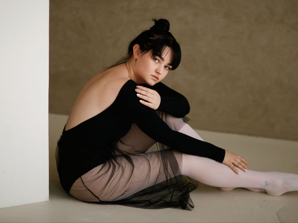 Sofiajohanes' profilo - Immagine n°0