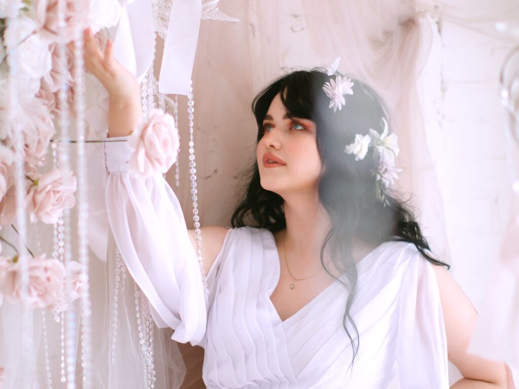 Sofiajohanes' profilo - Immagine n°2
