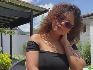 Profil de Sofiajonson