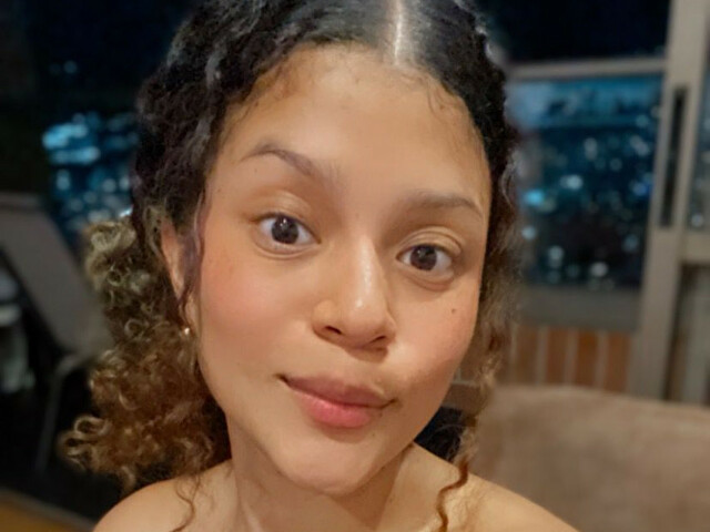 Profil de Sofiajonson - Photo n°1