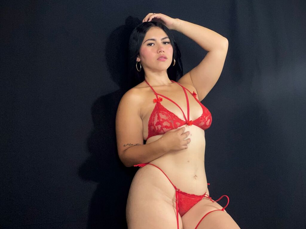 Sofiakart's profile - Image n°0