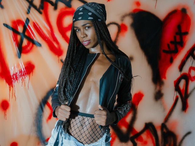 Perfil con SofiaKenn - Imagen  n°82