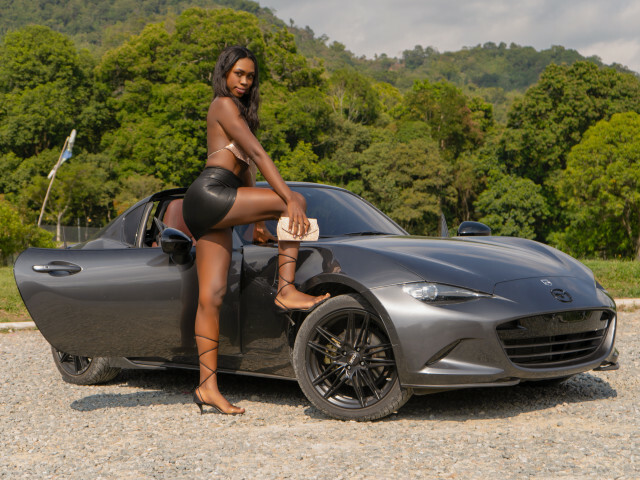 Perfil con SofiaKenn - Imagen  n°89