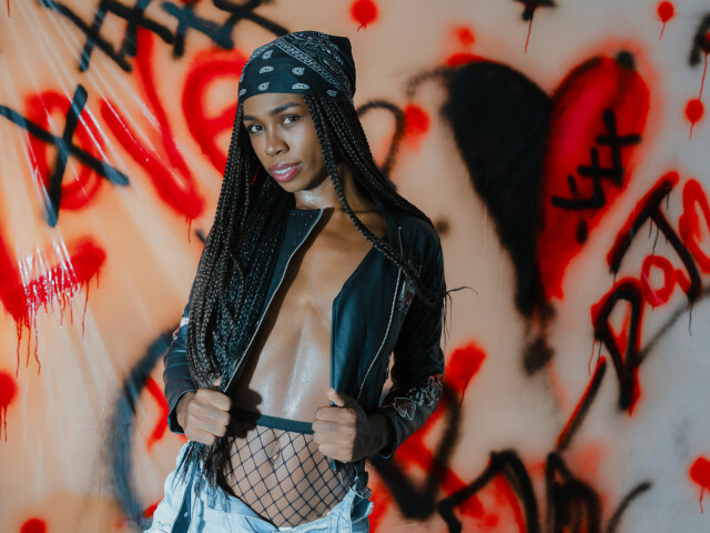 Perfil con SofiaKenn - Imagen  n°98