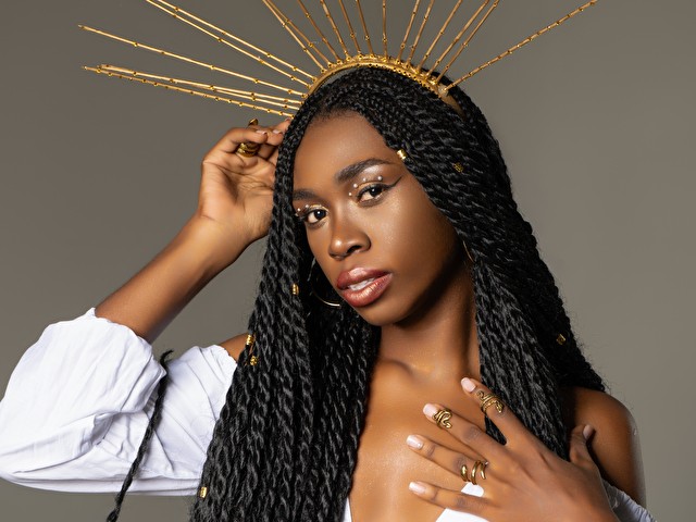 Perfil con SofiaKenn - Imagen  n°45