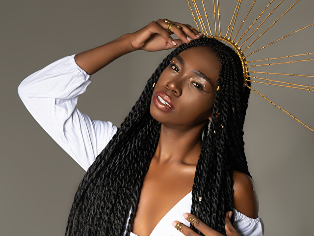 Perfil con SofiaKenn - Imagen  n°44