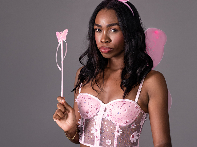 Perfil con SofiaKenn - Imagen  n°3