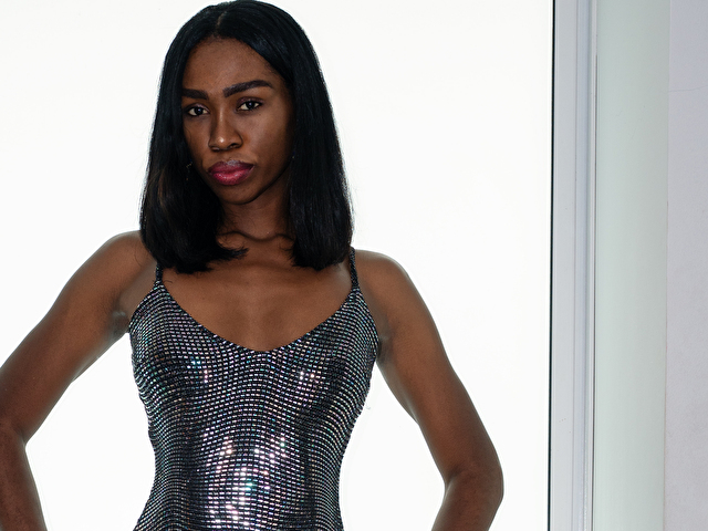 Perfil con SofiaKenn - Imagen  n°2