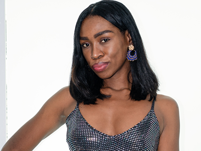 Perfil con SofiaKenn - Imagen  n°4