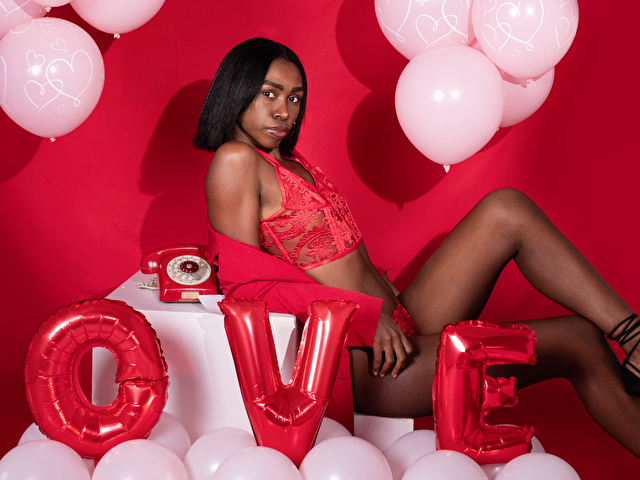 SofiaKenn's Profil - Bild n°3