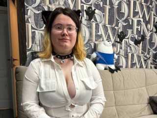 Profil de Sofiaklarck