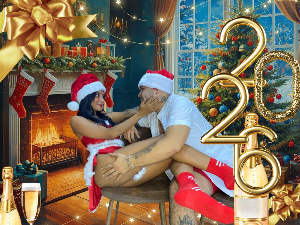 Perfil con Sofiakonig - Imagen  n°1