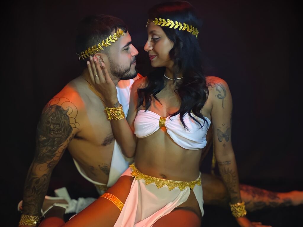 Perfil con Sofiakonig - Imagen  n°0