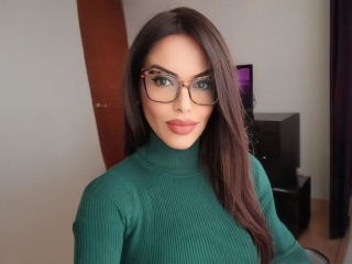 Live Sex Sofialatiff