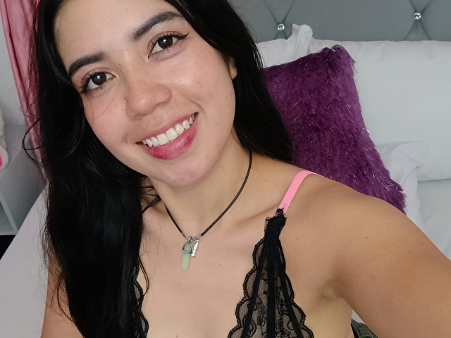 Perfil con Amilyfoox - Imagen  n°19