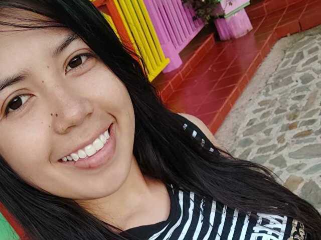 Perfil con Amilyfoox - Imagen  n°27