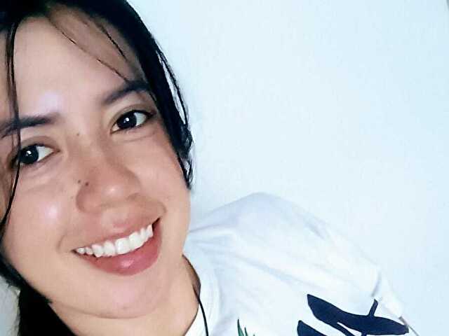 Perfil con Amilyfoox - Imagen  n°1