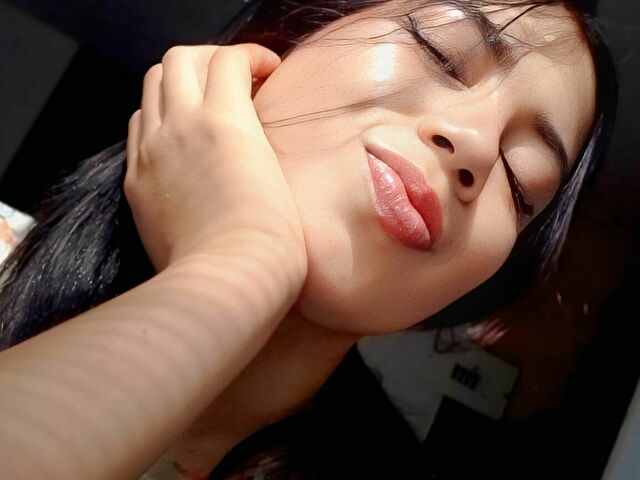 Perfil con Amilyfoox - Imagen  n°3